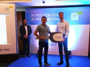 award-from-gera-builder