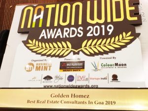business-mint-award